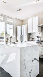 Project Image of 965.0 - 1342.0 Sq.ft 2 BHK Apartment for buy in Delta Infra Heights Broadway CE 60