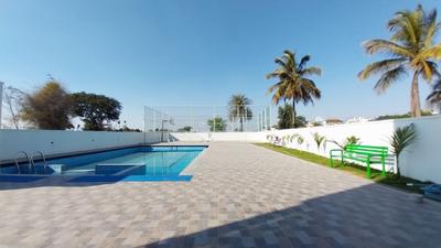Project Image of 1350.0 - 1680.0 Sq.ft 3 BHK Apartment for buy in SS Brindavanam