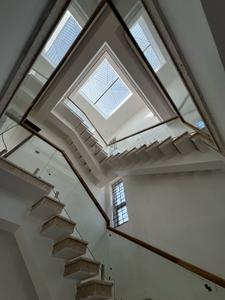 Project Image of 0.0 - 3000.0 Sq.ft 4 BHK Villa for buy in Arusham Taza Manor II