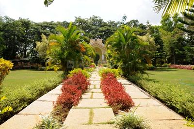 Project Image of 1200.0 - 9000.0 Sq.ft Residential Plot Plot for buy in Bizpro Golden Mile