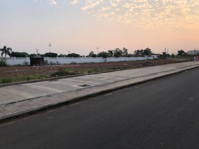 Project Image of 989.42 - 10629.9 Sq.ft Residential Plot Plot for buy in Mohan New Anand Vihar 5