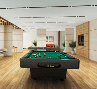 Project Image of 1158 Sq.ft 2.5 BHK Apartment / Flat for sale in Avadi for Rs. 8050000