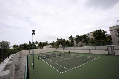 Project Image of 2867.94 - 4048.0 Sq.ft 4 BHK Villa for buy in Sobha Westhill