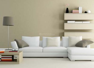 Project Image of 256.0 - 377.0 Sq.ft 1 BHK Apartment for buy in Unique Vidhyadeep