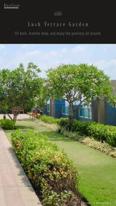 Project Image of 1986 Sq.ft 3 BHK Apartment / Flat for sale in Andheri West for Rs. 57800000