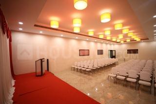 Project Image of 736.0 - 1032.0 Sq.ft 2 BHK Apartment for buy in Jhamtani Ace Aster