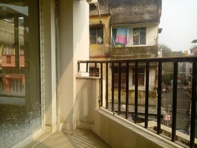 Project Image of 0.0 - 1718.0 Sq.ft 3 BHK Apartment for buy in Snowfall Golf Nook