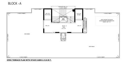 Project Image of 1106.75 - 1586.49 Sq.ft 3 BHK Apartment for buy in Prayasam Green