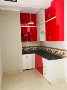 Project Image of 410.0 - 810.0 Sq.ft 1 BHK Builder Floor for buy in Lakshya Home 2