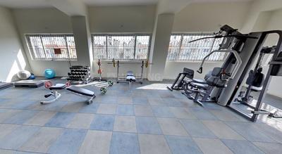 Project Image of 1418.11 - 2442.8 Sq.ft 3 BHK Villa for buy in Heritage County
