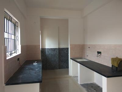 Project Image of 1105.0 - 1274.0 Sq.ft 2 BHK Apartment for buy in Vestaa Lushes