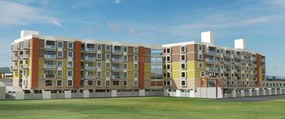 Sri Sumeru Surataru Images for Elevation of Sri Sumeru Surataru 1