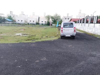 Project Image of 600.0 - 6000.0 Sq.ft Residential Plot Plot for buy in Nuworld La Italia Phase 2 Extension