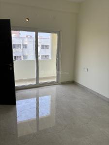Project Image of 884.0 - 939.0 Sq.ft 2 BHK Apartment for buy in Crescent La Casa