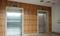 Ittehad SK Heights Lift(s) 2