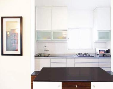 Project Image of 681.0 - 1480.0 Sq.ft 1 BHK Apartment for buy in Featherlite Vaikuntam