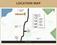 Visvas Vibhava Location Plan 2