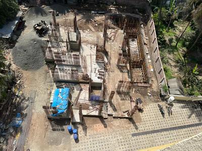 Project Image of 435.0 - 665.0 Sq.ft 1 BHK Apartment for buy in Shanti Heights