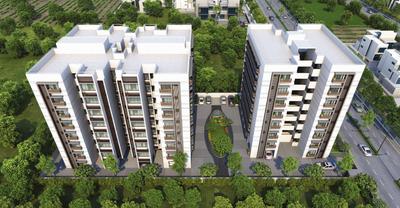 Dev Prime Elevation 3