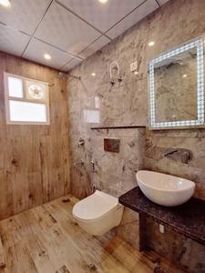 Project Image of 1283.51 - 1630.73 Sq.ft 3 BHK Apartment for buy in SMK Jewel Island