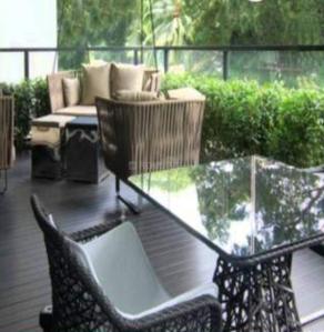 Project Image of 687.0 - 1360.0 Sq.ft 2 BHK Apartment for buy in Saviour Greenarch