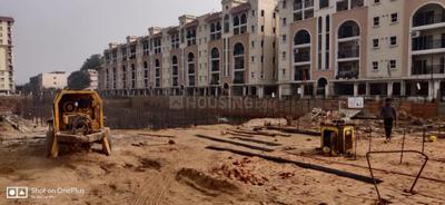 Project Image of 2500 Sq.ft 4 BHK Apartment / Flat for sale in Utrathiya for Rs. 34823250