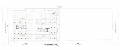 Project Image of 990.06 - 1068.86 Sq.ft 3 BHK Apartment for buy in Akshar Sahjanand Shikhar