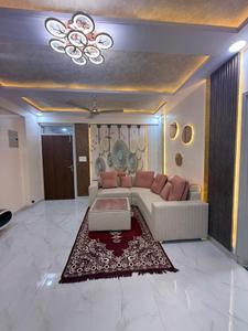 Project Image of 873.67 - 1480.12 Sq.ft 2 BHK Apartment for buy in CM Town Square II
