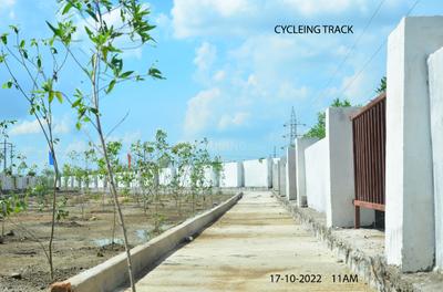 Project Image of 1350.0 - 3600.0 Sq.ft Residential Plot Plot for buy in Harshith Spring Fields