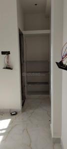 Project Image of 0.0 - 1370.0 Sq.ft 3 BHK Villa for buy in Nammazhvar Thottam