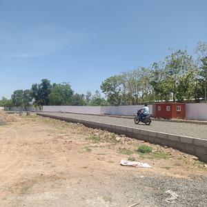 Project Image of 1200 Sq.ft Residential Plot / Land for sale in Avadi for Rs. 6000000