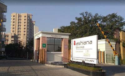 Project Image of 788.0 - 1002.0 Sq.ft 2 BHK Apartment for buy in Ashiana Dwarka Phase II