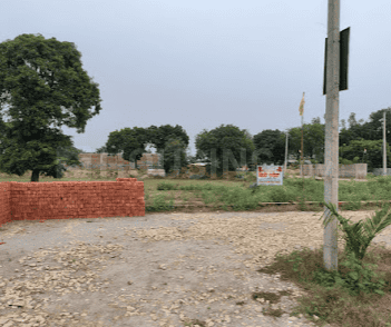Project Image of 1076.39 - 2690.98 Sq.ft Residential Plot Plot for buy in Shashikala Vidhi Estate Extension 2nd