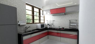Project Image of 725.0 - 900.0 Sq.ft 2 BHK Apartment for buy in Apala Ghar Sunvilla