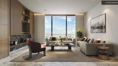 Project Image of 585.02 - 996.0 Sq.ft 2 BHK Apartment for buy in Sai Emerald