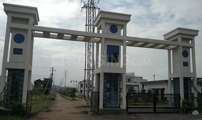 Project Image of 1050.0 - 2060.0 Sq.ft 2 BHK Villa for buy in Pride Orchid Residency