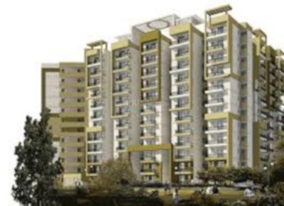 Project Image of 588.0 - 1560.0 Sq.ft 1 BHK Apartment for buy in Dev Hitaishi Heights