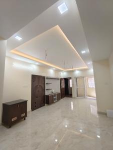 Project Image of 0.0 - 1279.0 Sq.ft 3 BHK Apartment for buy in Live Anandha Gayathri Flats