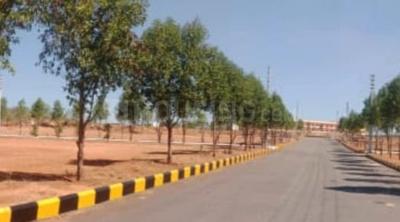 Project Image of 1323.0 - 14823.0 Sq.ft Residential Plot Plot for buy in Dhanwin The Golden Gate