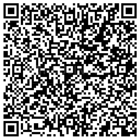 Halima Planet QR Code 1