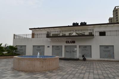 Project Image of 1050.0 - 1525.0 Sq.ft 2 BHK Apartment for buy in MGH Mulberry County Phase IV Tower E And F