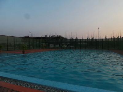 Project Image of 575.0 - 1320.0 Sq.ft 1 BHK Apartment for buy in Arun Excello Temple Green Heights