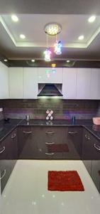 Project Image of 630.0 - 900.0 Sq.ft 2 BHK Apartment for buy in Kushwaha Luxury Homes