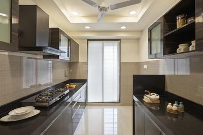 Project Image of 700.0 - 1056.0 Sq.ft 2 BHK Apartment for buy in ACME Avenue Wing B