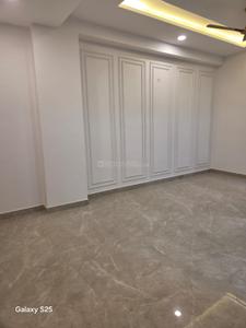 Project Image of 1800.0 - 4550.0 Sq.ft 4 BHK Builder Floor for buy in Hardik Luxurious Floors