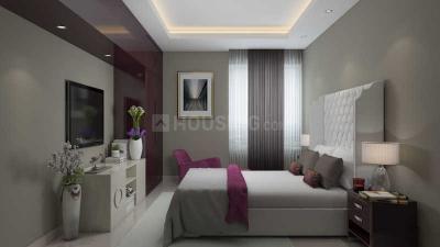 Project Image of 721.0 - 926.0 Sq.ft 2 BHK Apartment for buy in Avior Up Life Phase 5 Ivory