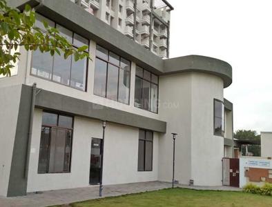 Project Image of 555.09 - 754.33 Sq.ft 2 BHK Apartment for buy in ARV Royale Phase II