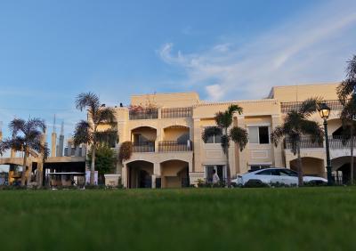 Project Image of 1580.0 - 1890.0 Sq.ft 3 BHK Villa for buy in CI Grand