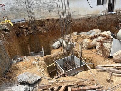 Project Image of 1166.0 - 1596.0 Sq.ft 2 BHK Apartment for buy in Oceanus Ample Grace