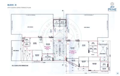 Project Image of 529.37 - 1126.34 Sq.ft 1 BHK Apartment for buy in Satya Prime